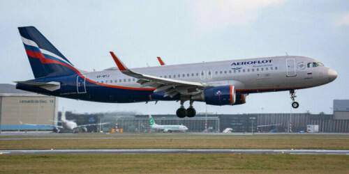 Σε «ένεση» ρευστότητας 3 δισ. δολ. προσβλέπει η Aeroflot AEROFLOT-750x375.md