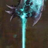 The Ancient Weapons OOC - Page 4 Gw2-deathcamas-axe.th